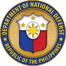 Philippine Military Logo Logodix