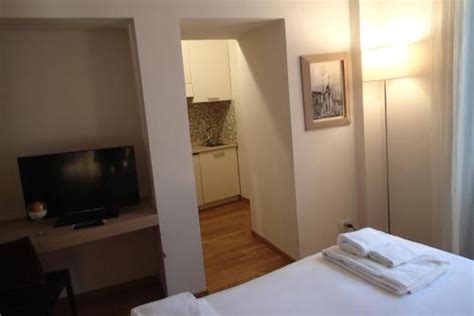 Relais Piazza Signoria, Florence – Updated 2024 Prices