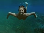 Leticia Robles Nude Pics Page