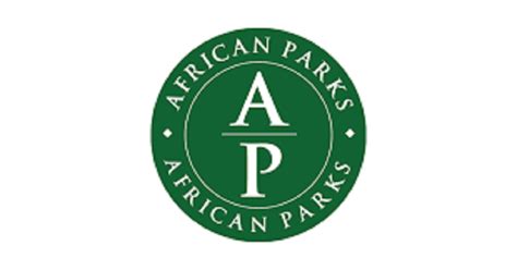 African Parks Recrute Pour Ce Poste Novembre Yop L Frii