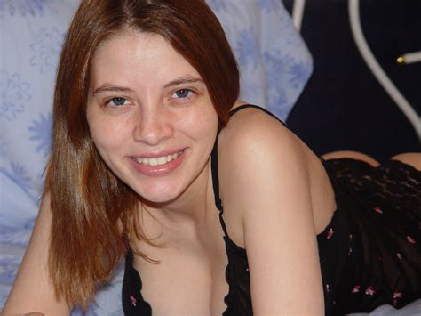 Amateur Pics 2433 Amateur Pic7340 17446 Porn Pic