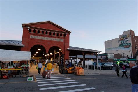 Eastern Market (@EasternMarket) | Twitter