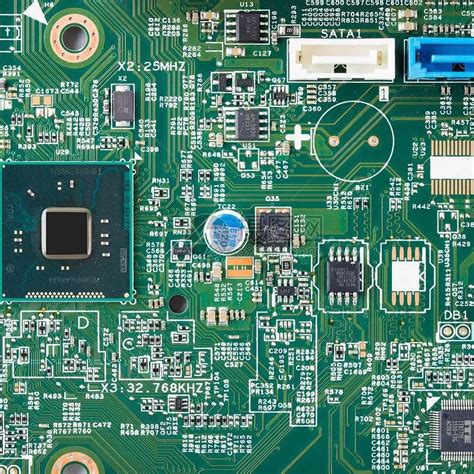 What Are The Considerations For Circuit Board Wiring Layout ...