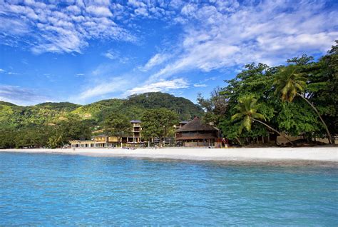 Coral Strand Smart Choice Hotel Îles Seychelles Île De Mahé Tarifs 2022 Mis à Jour Et 251