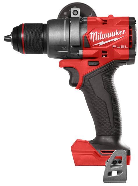 Milwaukee M18 FPP4E 555T 4 Maschinen SET