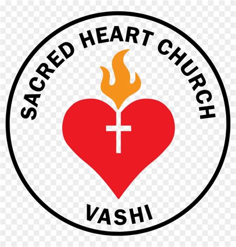 Clipart Sacred Heart Of Jesus Clipart Sacred Heart Of Jesus Free