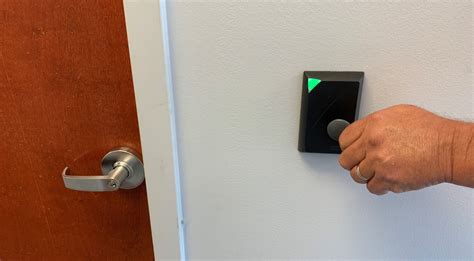 types  access control taylored systems