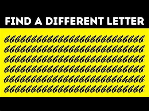 Only 2 Can Solve All The Riddles Eye Test Riddles For Eye Find