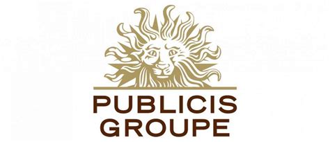 Publicis Groupe Strongly Refutes Allegations Of Inappropriate ...