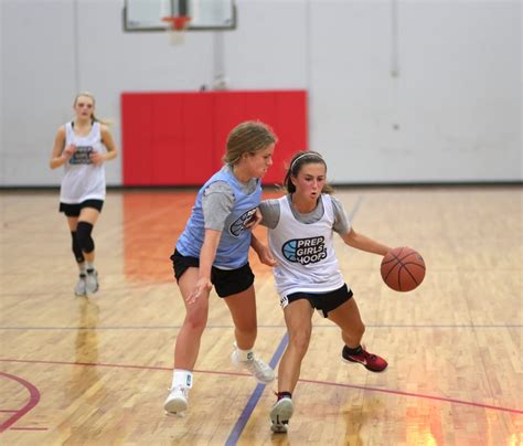 2024 Rankings Update Point Guards Prep Girls Hoops