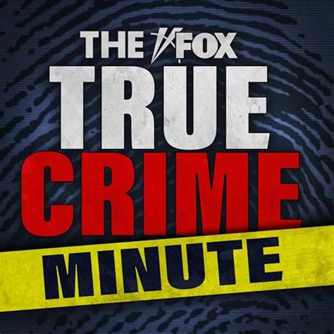 OJ Simpson - White Bronco Chase Anniversary | The Fox True Crime Minute | Podcasts on Audible ...