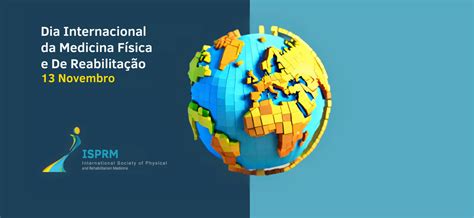 Dia Internacional De Medicina F Sica E Reabilita O Not Cias Portal