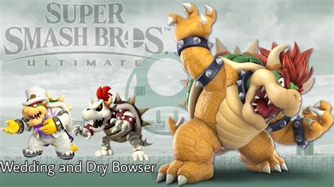 Character costumes for the next Smash Bros? : r/SmashBrosUltimate