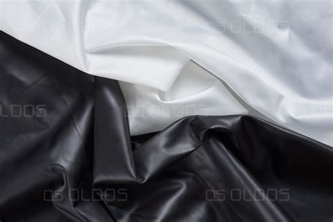 Ветрозащитная ткань купить оптом | Каталог тканей OLDOS