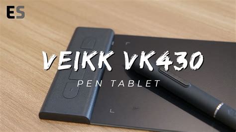 veikk vk  tablet portable cocok dibawa kemana  youtube