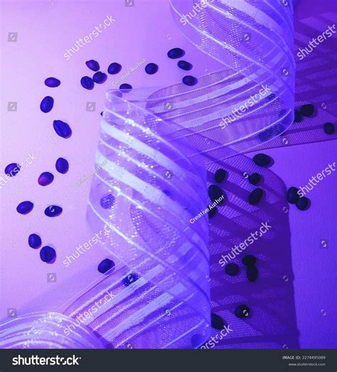 5 Coffee Bean Selection Sourcing Images, Stock Photos & Vectors