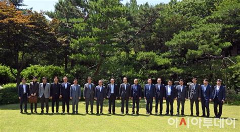 포토 고위당정협의회후쿠시마 오염수·범죄자 신상공개 논의 네이트 뉴스