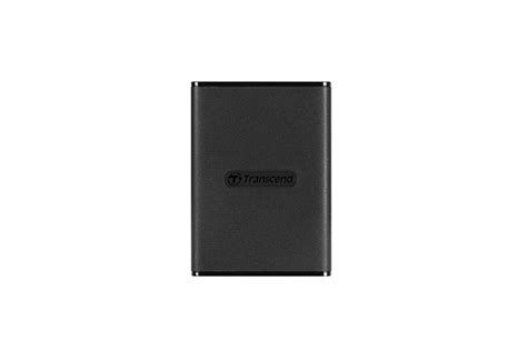 Esd C Portable Ssd Portable Ssds Transcend Information Inc