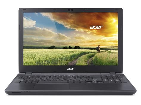 Acer Aspire E5-551G-F1EW Notebook Review Update - NotebookCheck.net Reviews