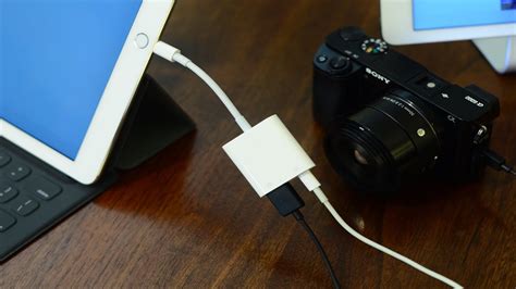 Esitell Imagen Lightning To Usb Camera Cable Abzlocal Fi