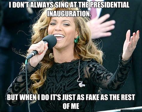 50 Funny Beyonce Memes