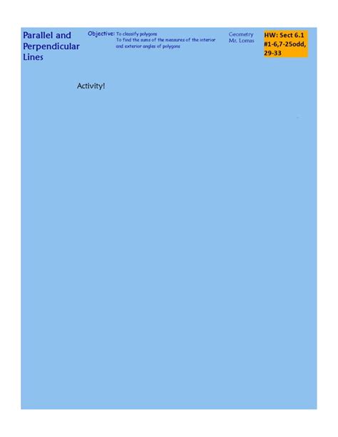 6 1 Polygon Angle Sumspdf