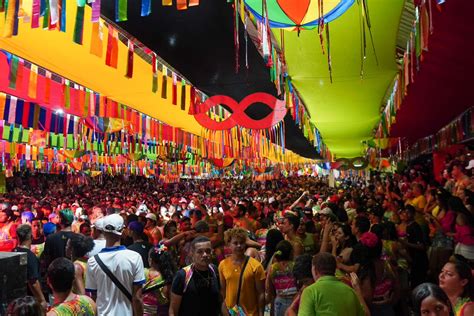 Carnaval de Porto Calvo chega ao fim sem nenhuma infração grave em 2023