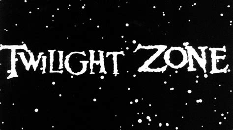 ‘The Twilight Zone’ First Episode: THR’s 1959 Review