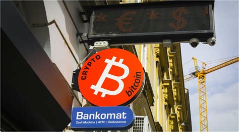 Goldman Sachs Verwacht Dat De Koers Van Bitcoin Kan Stijgen Tot 100 000