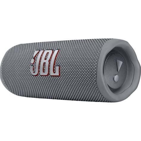 Jbl Flip