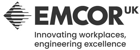 Emcor Uk Wins 5 Year Integrated Fm Contract With The Bbc Emcor Uk