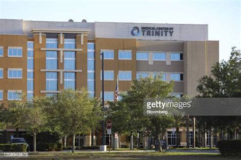 Hca Healthcare Photos And Premium High Res Pictures Getty Images