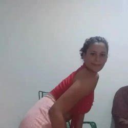 Novinha dançando sem calcinha Porn EroMe