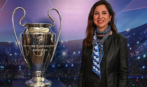 Pepsi Ile Uefa Ampiyonlar Ligi Heyecan Raflarda Haber Food Sekt R