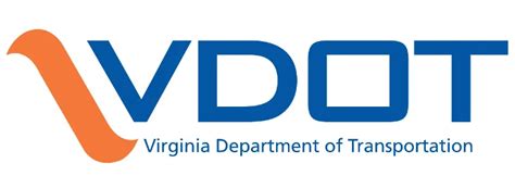 Virginia DOT Gives Commuters A Solution For Washington D C Congestion