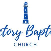 Victory Baptist Church