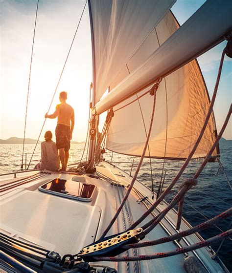 loggerhead marinas loggerhead app