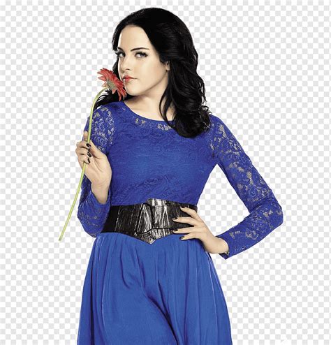 Elizabeth Gillies Victorious Jade West Female Elizabeth Gillies Png