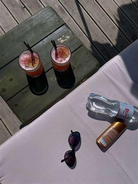 Pin de Kseniya em Ваші піни