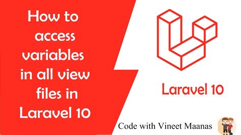 Make User Roles By Using Eloquent Method With Pivot Table In Laravel