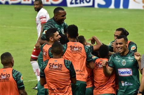 Manaus Fc Estreia Na Série C E Empata Com Vila Nova Go Am News