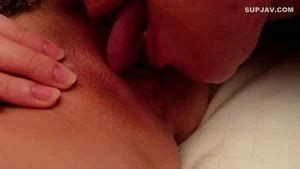 Assista 知れずポンカン Doggy Blowjob Cowgirl Porn SpankBang