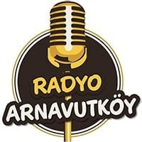 Radyo Arnavutk Y Fm Canl Dinle Canliradyodinle Fm