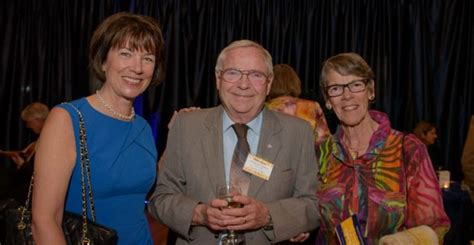 William Temple House Celebrates Its 50th Anniversary Portland Society Page