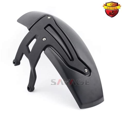 For Bmw R1200gs Lc Adventure 2013 2014 2015 2016 Motorcycle Rear Fender Mudguard Wheel Hugger