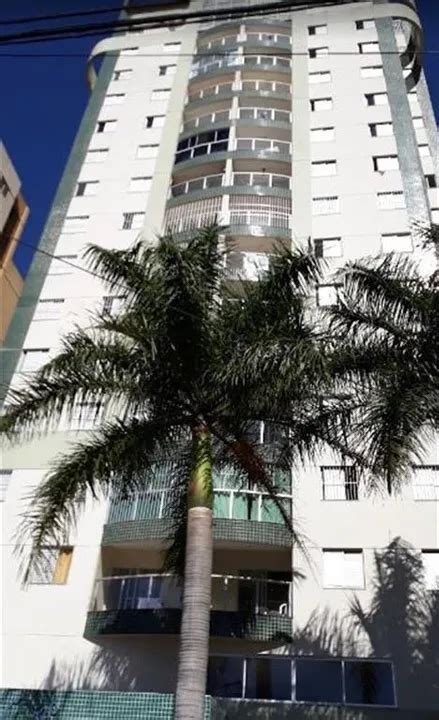 Apartamento Na Rua Setor Leste Universit Rio Em Goi Nia Por R