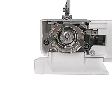 Электромеханическая швейная машина Janome ArtStyle 4045 — Швейные ...