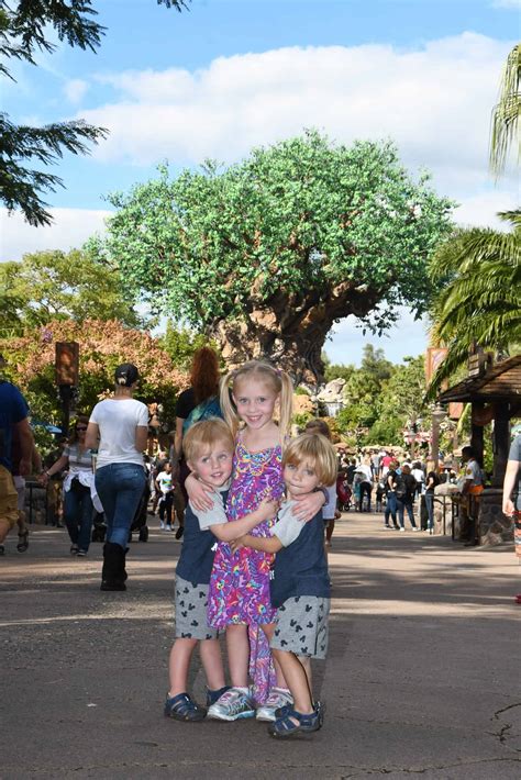 The Closest Beach To Disney World: 13 Best Family Beaches Near Orlando