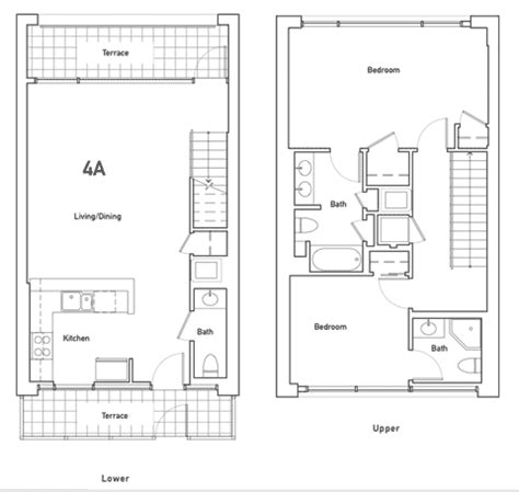 Icon Floor Plans #173994 - Free Icons Library