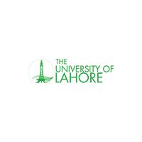 UOL Pakistan Logo Vector & PNG (University Of Lahore)